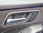 Nissan Qashqai 158pk MHEV Xtronic Tekna Plus | Panorma dak | Lederen bekleding | BOSE audio | Rondomzicht camera | Sfeerverlichting | Pilot Assist | 1800KG trekgewicht! |