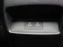 Nissan Qashqai 158pk MHEV Xtronic Tekna Plus | Panorma dak | Lederen bekleding | BOSE audio | Rondomzicht camera | Sfeerverlichting | Pilot Assist | 1800KG trekgewicht! |