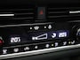 Nissan Qashqai 158pk MHEV Xtronic Tekna Plus | Panorma dak | Lederen bekleding | BOSE audio | Rondomzicht camera | Sfeerverlichting | Pilot Assist | 1800KG trekgewicht! |