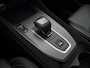 Nissan Qashqai 158pk MHEV Xtronic Tekna Plus | Panorma dak | Lederen bekleding | BOSE audio | Rondomzicht camera | Sfeerverlichting | Pilot Assist | 1800KG trekgewicht! |