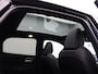 Nissan Qashqai 158pk MHEV Xtronic Tekna Plus | Panorma dak | Lederen bekleding | BOSE audio | Rondomzicht camera | Sfeerverlichting | Pilot Assist | 1800KG trekgewicht! |