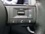 Nissan Qashqai 158pk MHEV Xtronic Tekna Plus | Panorma dak | Lederen bekleding | BOSE audio | Rondomzicht camera | Sfeerverlichting | Pilot Assist | 1800KG trekgewicht! |