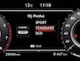 Nissan Qashqai 158pk MHEV Xtronic Tekna Plus | Panorma dak | Lederen bekleding | BOSE audio | Rondomzicht camera | Sfeerverlichting | Pilot Assist | 1800KG trekgewicht! |