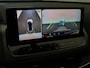 Nissan Qashqai 158pk MHEV Xtronic Tekna Plus | Panorma dak | Lederen bekleding | BOSE audio | Rondomzicht camera | Sfeerverlichting | Pilot Assist | 1800KG trekgewicht! |