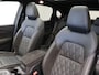 Nissan Qashqai 158pk MHEV Xtronic Tekna Plus | Panorma dak | Lederen bekleding | BOSE audio | Rondomzicht camera | Sfeerverlichting | Pilot Assist | 1800KG trekgewicht! |