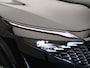 Nissan Qashqai 158pk MHEV Xtronic Tekna Plus | Panorma dak | Lederen bekleding | BOSE audio | Rondomzicht camera | Sfeerverlichting | Pilot Assist | 1800KG trekgewicht! |