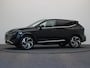 Nissan Qashqai 158pk MHEV Xtronic Tekna Plus | Panorma dak | Lederen bekleding | BOSE audio | Rondomzicht camera | Sfeerverlichting | Pilot Assist | 1800KG trekgewicht! |