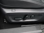 Nissan Qashqai 158pk MHEV Xtronic Tekna Plus | Panorma dak | Lederen bekleding | BOSE audio | Rondomzicht camera | Sfeerverlichting | Pilot Assist | 1800KG trekgewicht! |