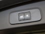Nissan Qashqai 158pk MHEV Xtronic Tekna Plus | Panorma dak | Lederen bekleding | BOSE audio | Rondomzicht camera | Sfeerverlichting | Pilot Assist | 1800KG trekgewicht! |