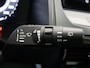 Nissan Qashqai 158pk MHEV Xtronic Tekna Plus | Panorma dak | Lederen bekleding | BOSE audio | Rondomzicht camera | Sfeerverlichting | Pilot Assist | 1800KG trekgewicht! |