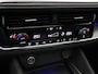 Nissan Qashqai 158pk MHEV Xtronic Tekna Plus | Panorma dak | Lederen bekleding | BOSE audio | Rondomzicht camera | Sfeerverlichting | Pilot Assist | 1800KG trekgewicht! |