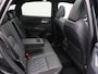 Nissan Qashqai 158pk MHEV Xtronic Tekna Plus | Panorma dak | Lederen bekleding | BOSE audio | Rondomzicht camera | Sfeerverlichting | Pilot Assist | 1800KG trekgewicht! |