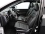 Nissan Qashqai 158pk MHEV Xtronic Tekna Plus | Panorma dak | Lederen bekleding | BOSE audio | Rondomzicht camera | Sfeerverlichting | Pilot Assist | 1800KG trekgewicht! |