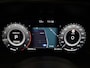 Nissan Qashqai 158pk MHEV Xtronic Tekna Plus | Panorma dak | Lederen bekleding | BOSE audio | Rondomzicht camera | Sfeerverlichting | Pilot Assist | 1800KG trekgewicht! |