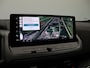 Nissan Qashqai 158pk MHEV Xtronic Tekna Plus | Panorma dak | Lederen bekleding | BOSE audio | Rondomzicht camera | Sfeerverlichting | Pilot Assist | 1800KG trekgewicht! |