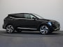 Nissan Qashqai 158pk MHEV Xtronic Tekna Plus | Panorma dak | Lederen bekleding | BOSE audio | Rondomzicht camera | Sfeerverlichting | Pilot Assist | 1800KG trekgewicht! |