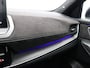 Nissan Qashqai 158pk MHEV Xtronic Tekna Plus | Panorma dak | Lederen bekleding | BOSE audio | Rondomzicht camera | Sfeerverlichting | Pilot Assist | 1800KG trekgewicht! |