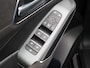 Nissan Qashqai 158pk MHEV Xtronic Tekna Plus | Panorma dak | Lederen bekleding | BOSE audio | Rondomzicht camera | Sfeerverlichting | Pilot Assist | 1800KG trekgewicht! |