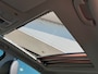 Mercedes-Benz A-klasse 160 Business Avantgarde Panorama Airco Cruise NL-Auto NAP Dealeronderhouden!