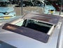 Mercedes-Benz A-klasse 160 Business Avantgarde Panorama Airco Cruise NL-Auto NAP Dealeronderhouden!