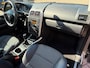 Mercedes-Benz A-klasse 160 Business Avantgarde Panorama Airco Cruise NL-Auto NAP Dealeronderhouden!