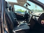 Mercedes-Benz A-klasse 160 Business Avantgarde Panorama Airco Cruise NL-Auto NAP Dealeronderhouden!
