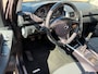 Mercedes-Benz A-klasse 160 Business Avantgarde Panorama Airco Cruise NL-Auto NAP Dealeronderhouden!