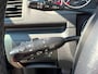 Mercedes-Benz A-klasse 160 Business Avantgarde Panorama Airco Cruise NL-Auto NAP Dealeronderhouden!