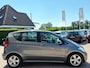 Mercedes-Benz A-klasse 160 Business Avantgarde Panorama Airco Cruise NL-Auto NAP Dealeronderhouden!