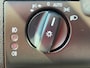 Mercedes-Benz A-klasse 160 Business Avantgarde Panorama Airco Cruise NL-Auto NAP Dealeronderhouden!