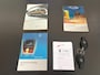 Mercedes-Benz A-klasse 160 Business Avantgarde Panorama Airco Cruise NL-Auto NAP Dealeronderhouden!