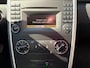 Mercedes-Benz A-klasse 160 Business Avantgarde Panorama Airco Cruise NL-Auto NAP Dealeronderhouden!