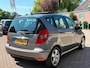 Mercedes-Benz A-klasse 160 Business Avantgarde Panorama Airco Cruise NL-Auto NAP Dealeronderhouden!