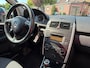 Mercedes-Benz A-klasse 160 Business Avantgarde Panorama Airco Cruise NL-Auto NAP Dealeronderhouden!