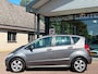 Mercedes-Benz A-klasse 160 Business Avantgarde Panorama Airco Cruise NL-Auto NAP Dealeronderhouden!