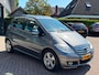 Mercedes-Benz A-klasse 160 Business Avantgarde Panorama Airco Cruise NL-Auto NAP Dealeronderhouden!