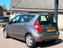 Mercedes-Benz A-klasse 160 Business Avantgarde Panorama Airco Cruise NL-Auto NAP Dealeronderhouden!