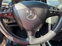 Mercedes-Benz A-klasse 160 Business Avantgarde Panorama Airco Cruise NL-Auto NAP Dealeronderhouden!