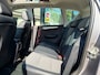 Mercedes-Benz A-klasse 160 Business Avantgarde Panorama Airco Cruise NL-Auto NAP Dealeronderhouden!