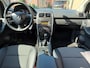 Mercedes-Benz A-klasse 160 Business Avantgarde Panorama Airco Cruise NL-Auto NAP Dealeronderhouden!