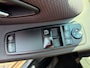 Mercedes-Benz A-klasse 160 Business Avantgarde Panorama Airco Cruise NL-Auto NAP Dealeronderhouden!