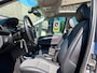 Mercedes-Benz A-klasse 160 Business Avantgarde Panorama Airco Cruise NL-Auto NAP Dealeronderhouden!