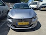 Peugeot e-208 EV Allure Pack 50 kWh | Achteruitrijcamera | Climate Control | Navigatie | Apple Carplay & Android Auto | !!