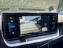 Peugeot e-208 EV Allure Pack 50 kWh | Achteruitrijcamera | Climate Control | Navigatie | Apple Carplay & Android Auto | !!