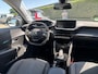 Peugeot e-208 EV Allure Pack 50 kWh | Achteruitrijcamera | Climate Control | Navigatie | Apple Carplay & Android Auto | !!