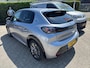 Peugeot e-208 EV Allure Pack 50 kWh | Achteruitrijcamera | Climate Control | Navigatie | Apple Carplay & Android Auto | !!