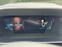 Peugeot e-208 EV Allure Pack 50 kWh | Achteruitrijcamera | Climate Control | Navigatie | Apple Carplay & Android Auto | !!