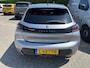 Peugeot e-208 EV Allure Pack 50 kWh | Achteruitrijcamera | Climate Control | Navigatie | Apple Carplay & Android Auto | !!