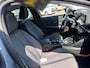 Peugeot e-208 EV Allure Pack 50 kWh | Achteruitrijcamera | Climate Control | Navigatie | Apple Carplay & Android Auto | !!