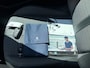 Peugeot e-208 EV Allure Pack 50 kWh | Achteruitrijcamera | Climate Control | Navigatie | Apple Carplay & Android Auto | !!